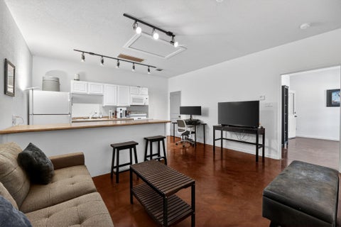 Tiny photo for 2401 De Soto DR, Austin, TX 78733 (MLS # 9694179)