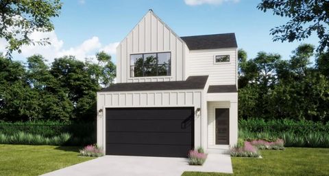 Tiny photo for 1309 Sweet Bark ST, Austin, TX 78745 (MLS # 1752154)