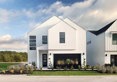 Photo of 1309 Sweet Bark ST, Austin, TX 78745 (MLS # 1752154)