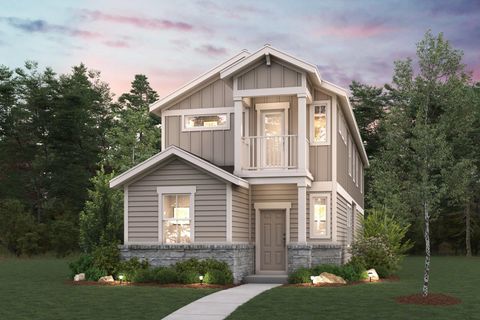 2309 Oscar Eli PL Round Rock TX 78665