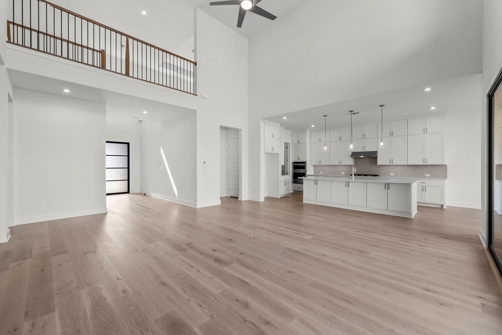 150 Oswalt WAY