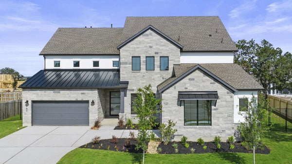 150 OSWALT WAY, LIBERTY HILL, TX 78642 - Image 439e9959ab741f8bf08fd6cd61ebd29c/4271616262
