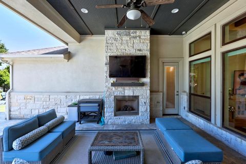 Tiny photo for 3805 Deep Pocket DR, Leander, TX 78641 (MLS # 8980097)