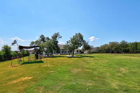 Tiny photo for 3805 Deep Pocket DR, Leander, TX 78641 (MLS # 8980097)