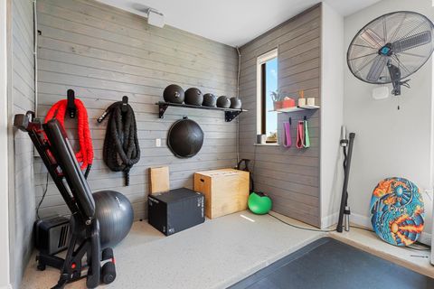 Tiny photo for 3805 Deep Pocket DR, Leander, TX 78641 (MLS # 8980097)