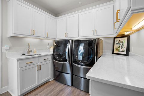 Tiny photo for 3805 Deep Pocket DR, Leander, TX 78641 (MLS # 8980097)