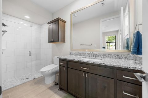 Tiny photo for 3805 Deep Pocket DR, Leander, TX 78641 (MLS # 8980097)