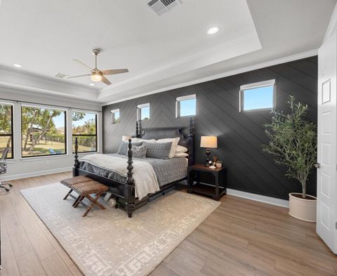 Tiny photo for 3805 Deep Pocket DR, Leander, TX 78641 (MLS # 8980097)