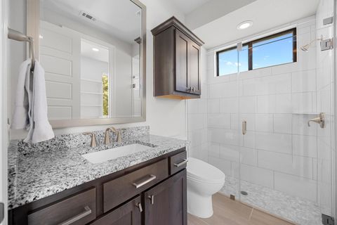 Tiny photo for 3805 Deep Pocket DR, Leander, TX 78641 (MLS # 8980097)