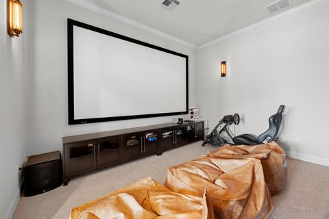 Tiny photo for 3805 Deep Pocket DR, Leander, TX 78641 (MLS # 8980097)