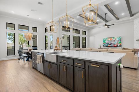 Tiny photo for 3805 Deep Pocket DR, Leander, TX 78641 (MLS # 8980097)