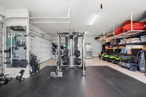 Tiny photo for 3805 Deep Pocket DR, Leander, TX 78641 (MLS # 8980097)