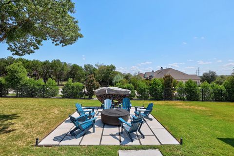 Tiny photo for 3805 Deep Pocket DR, Leander, TX 78641 (MLS # 8980097)