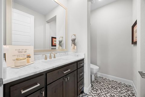 Tiny photo for 3805 Deep Pocket DR, Leander, TX 78641 (MLS # 8980097)