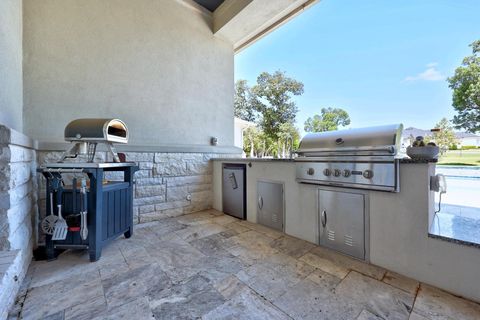 Tiny photo for 3805 Deep Pocket DR, Leander, TX 78641 (MLS # 8980097)