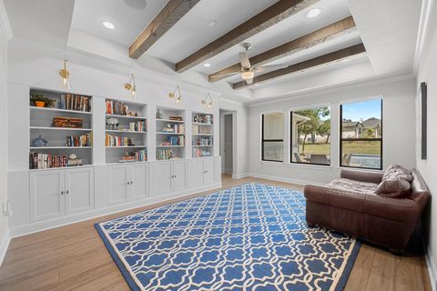 Tiny photo for 3805 Deep Pocket DR, Leander, TX 78641 (MLS # 8980097)