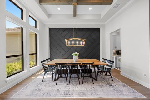 Tiny photo for 3805 Deep Pocket DR, Leander, TX 78641 (MLS # 8980097)