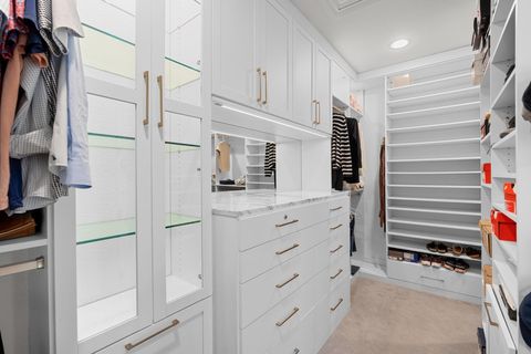 Tiny photo for 3805 Deep Pocket DR, Leander, TX 78641 (MLS # 8980097)