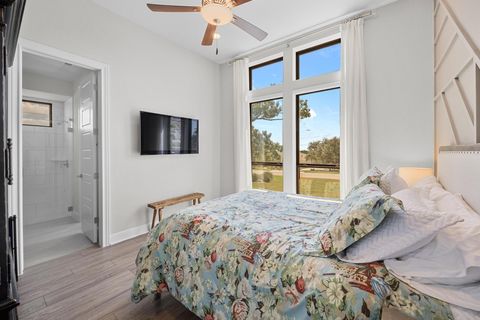 Tiny photo for 3805 Deep Pocket DR, Leander, TX 78641 (MLS # 8980097)