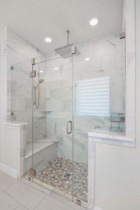 Tiny photo for 3805 Deep Pocket DR, Leander, TX 78641 (MLS # 8980097)