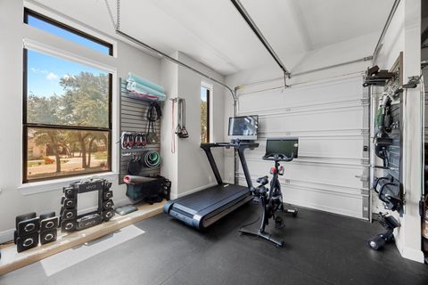 Tiny photo for 3805 Deep Pocket DR, Leander, TX 78641 (MLS # 8980097)