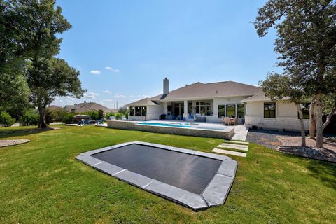 Tiny photo for 3805 Deep Pocket DR, Leander, TX 78641 (MLS # 8980097)