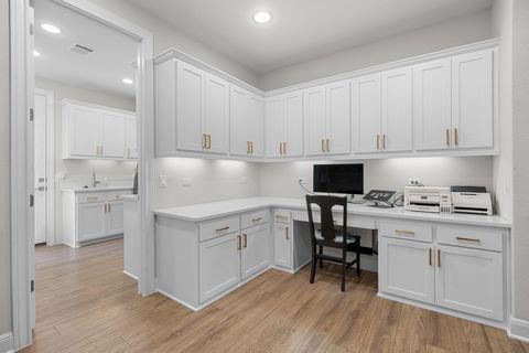 Tiny photo for 3805 Deep Pocket DR, Leander, TX 78641 (MLS # 8980097)