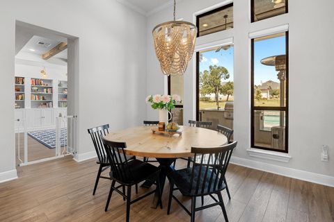 Tiny photo for 3805 Deep Pocket DR, Leander, TX 78641 (MLS # 8980097)