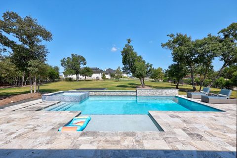 Tiny photo for 3805 Deep Pocket DR, Leander, TX 78641 (MLS # 8980097)