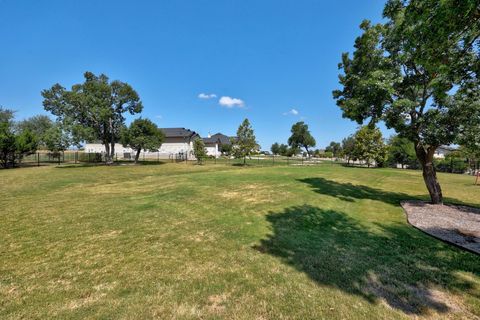 Tiny photo for 3805 Deep Pocket DR, Leander, TX 78641 (MLS # 8980097)