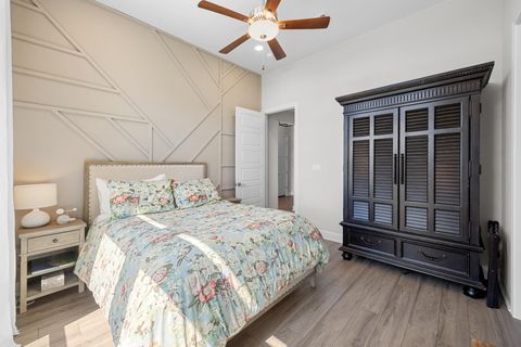 Tiny photo for 3805 Deep Pocket DR, Leander, TX 78641 (MLS # 8980097)