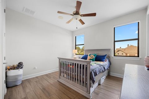 Tiny photo for 3805 Deep Pocket DR, Leander, TX 78641 (MLS # 8980097)