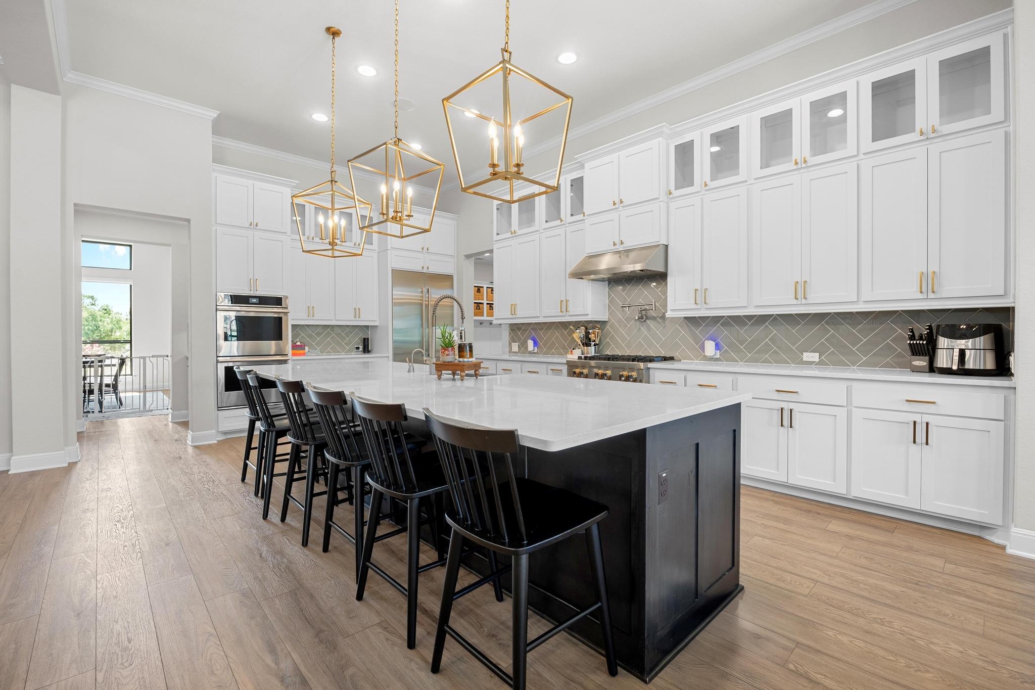 3805 Deep Pocket DR