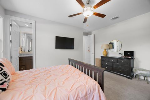 Tiny photo for 3805 Deep Pocket DR, Leander, TX 78641 (MLS # 8980097)