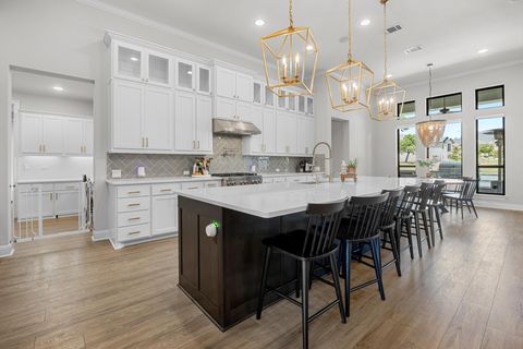 Tiny photo for 3805 Deep Pocket DR, Leander, TX 78641 (MLS # 8980097)