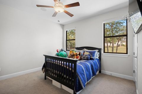 Tiny photo for 3805 Deep Pocket DR, Leander, TX 78641 (MLS # 8980097)