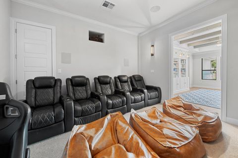 Tiny photo for 3805 Deep Pocket DR, Leander, TX 78641 (MLS # 8980097)