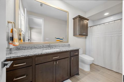 Tiny photo for 3805 Deep Pocket DR, Leander, TX 78641 (MLS # 8980097)