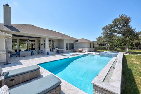 Tiny photo for 3805 Deep Pocket DR, Leander, TX 78641 (MLS # 8980097)