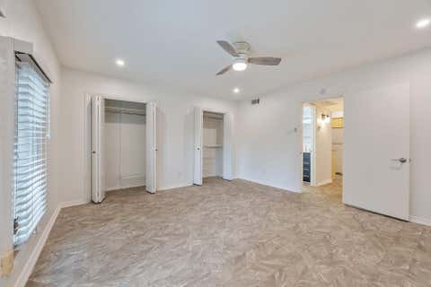 Tiny photo for 505 W 7th ST #308, Austin, TX 78701 (MLS # 4283227)