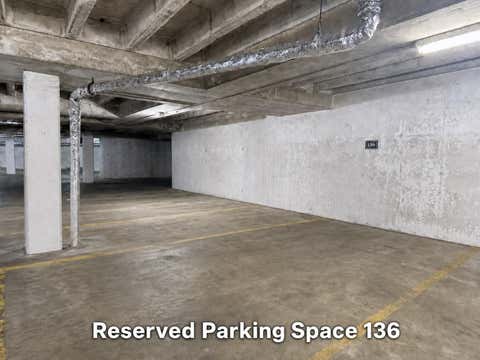 Tiny photo for 505 W 7th ST #308, Austin, TX 78701 (MLS # 4283227)