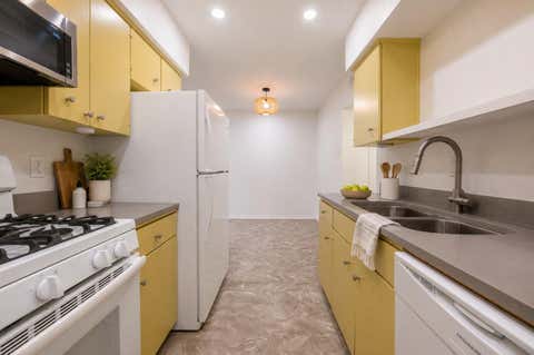 Tiny photo for 505 W 7th ST #308, Austin, TX 78701 (MLS # 4283227)