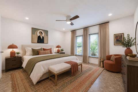 Tiny photo for 505 W 7th ST #308, Austin, TX 78701 (MLS # 4283227)