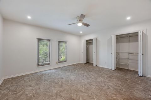 Tiny photo for 505 W 7th ST #308, Austin, TX 78701 (MLS # 4283227)