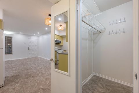 Tiny photo for 505 W 7th ST #308, Austin, TX 78701 (MLS # 4283227)