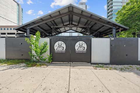 Tiny photo for 505 W 7th ST #308, Austin, TX 78701 (MLS # 4283227)