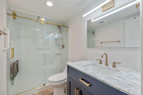 Tiny photo for 505 W 7th ST #308, Austin, TX 78701 (MLS # 4283227)