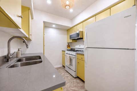 Tiny photo for 505 W 7th ST #308, Austin, TX 78701 (MLS # 4283227)
