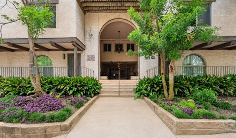 Tiny photo for 505 W 7th ST #308, Austin, TX 78701 (MLS # 4283227)