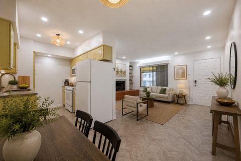 Tiny photo for 505 W 7th ST #308, Austin, TX 78701 (MLS # 4283227)